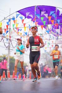 BIB: 27093
                            <button type="button" onclick="openModal(9950587)" class="btn btn-primary btn-sm float-right btn-popup" data-toggle="modal" data-target=".modal-high-quality">
                        <i class="fas fa-shopping-cart"></i> Add to Cart
                    </button>
                                            <button type="button" onclick="isThisMe(9950587, true)" class="btn btn-success btn-sm float-right btn-popup btn-isme hidden" data-toggle="tooltip" data-placement="bottom" title="นี่คือรูปของคุณใช่ไหม คลิกที่นี่เพื่อเอาเข้าอัลบั้ม">
                        <i class="fas fa-plus"></i> Add to album
                    </button>
                    <button type="button" onclick="isThisMe(9950587, false)" class="btn btn-warning btn-sm float-right btn-popup btn-isnotme hidden">
                        <i class="fas fa-ban"></i> Remove from album
                    </button>